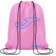 Joma 400005.030 backpack bag