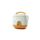 2. Rice cooker Cuckoo Reiskocher 0.54l CR-0331 3D-Hitzesystem Warmhaltung