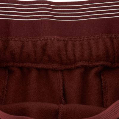 15. Champion Cargo Pants W 117603 MS524