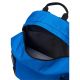 4. Caterpillar Tokyo Backpack 84709-01