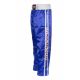 7. Masters Pants SKBP-100W (Wako Apprved) 06805-02M