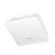 11. Access Point Wi-Fi 7 Zyxel NWA90BE-EU0102F