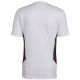 2. Adidas FC Bayern Training M HB0621 jersey