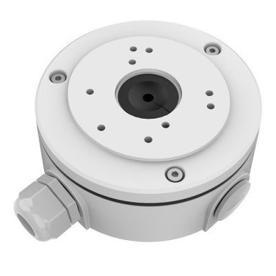 Foscam FABV5 mounting box