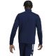 4. Sweatshirt adidas Squadra 21 Training Top M HC6283