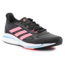 Running shoes didas Supernova + W GX0535