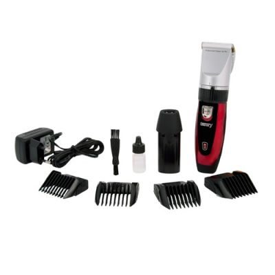 4. ADLER Pet Clipper CAMRY CR 2821