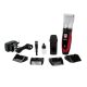 4. ADLER Pet Clipper CAMRY CR 2821