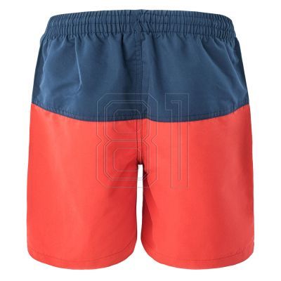 4. Aquawave Drakon Jr Shorts 92800348683