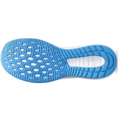 15. Asics Patriot 13 M 1011B485 009 Running Shoes