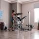 19. Proform Carbon Strength Olympic Bench