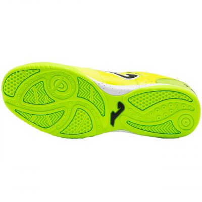 4. Joma Top Flex Indoor 2309 M TOPW2309IN football boots