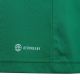 6. T-shirt adidas Entrada 22 Jersey Jr HI2126
