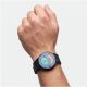 10. Tech-Protect Easy Set+ 2-Pack Tempered Glass for Samsung Galaxy Watch Ultra 40mm