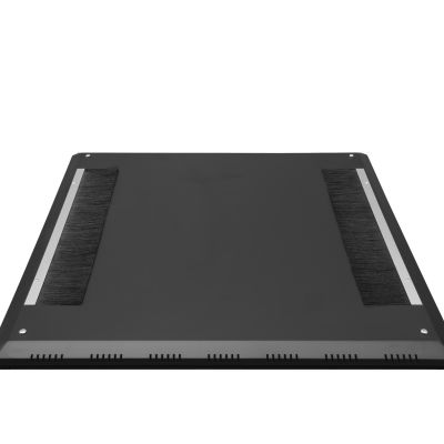 6. Digitus Unique series network cabinet - 800x1000 mm (WxD)