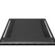 6. Digitus Unique series network cabinet - 800x1000 mm (WxD)