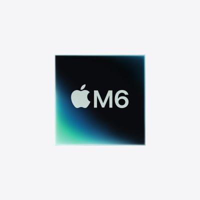 2. Apple Mac mini with M6 chip, 12-core CPU and 12-core GPU, 16GB, 256GB SSD, Silver