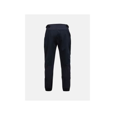 4. Women’s Peak Performance W Trail Pants, black