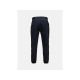 4. Women’s Peak Performance W Trail Pants, black