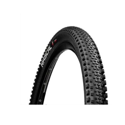 Rubena tire R25 29x2.25 RASCAL RACE HERO