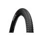 Rubena tire R25 29x2.25 RASCAL RACE HERO
