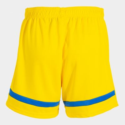 2. Joma Short Tokyo 902117.907