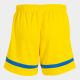 2. Joma Short Tokyo 902117.907