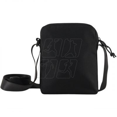 2. Champion Small Shoulder Bag 806023 KK001