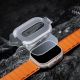 5. Tech-Protect Easy Set+ 2-pack tempered glass for Huawei Watch GT 5 41 mm - transparent