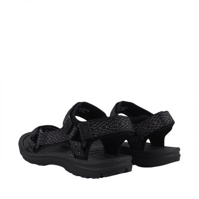 8. Lee Cooper W LCW-25-34-3558LA Sandals