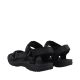 8. Lee Cooper W LCW-25-34-3558LA Sandals