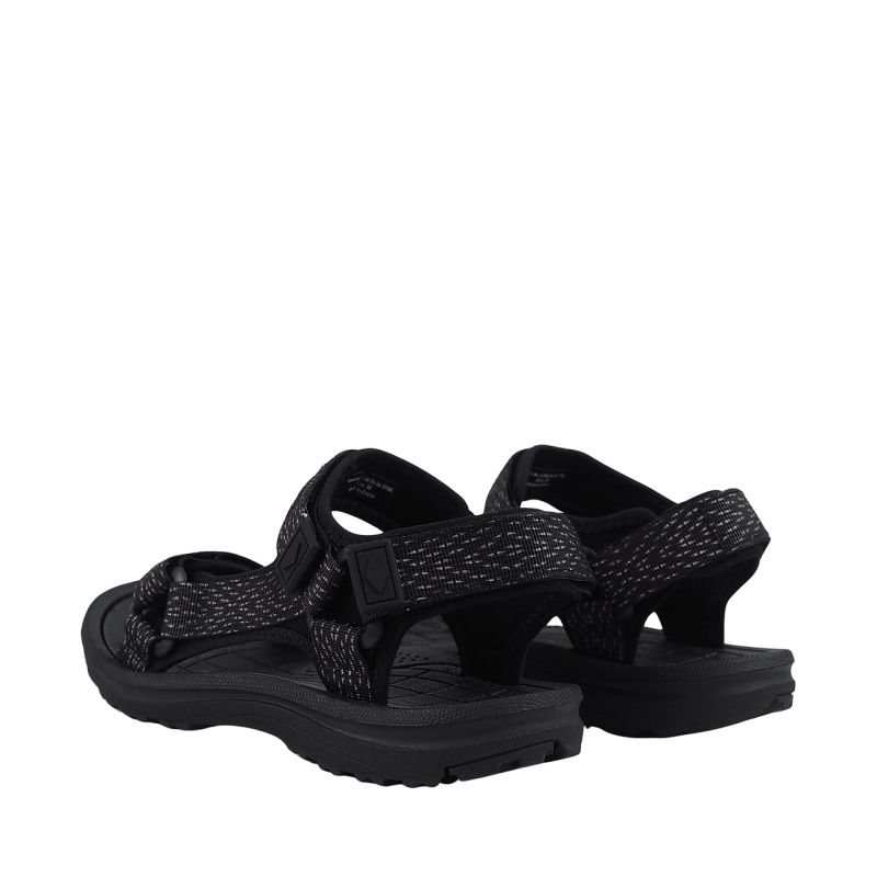 8. Lee Cooper W LCW-25-34-3558LA Sandals