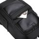 12. MODECOM 15.6" CREATIVE LAPTOP BACKPACK