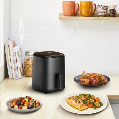 3. TEFAL EY145810 air fryer