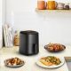 3. TEFAL EY145810 air fryer
