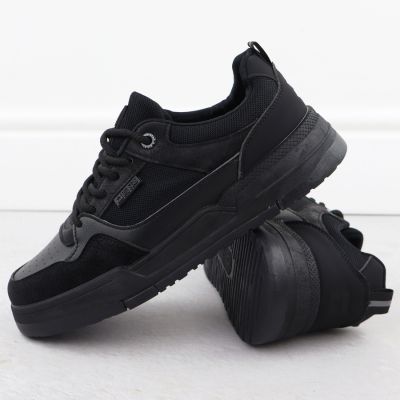 4. Big Star RR174606 M INT2130 shoes
