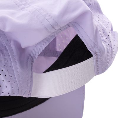 3. WAST cap