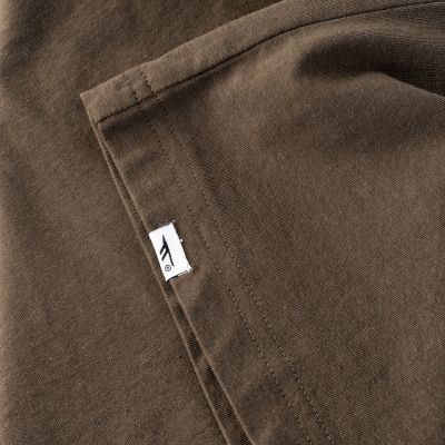 7. Hi-tec Tivo T-shirt M 92800454803 