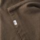 7. Hi-tec Tivo T-shirt M 92800454803 