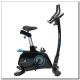 63. HMS PREMIUM M1844-i electromagnetic bicycle