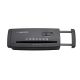 2. Esperanza BLADE EN101 document shredder