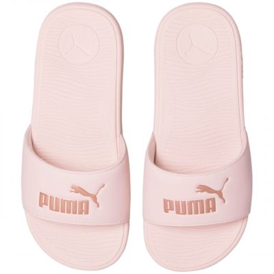 7. Puma Cool Cat 2.0 W 389108 05 Flip-Flops