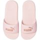 7. Puma Cool Cat 2.0 W 389108 05 Flip-Flops