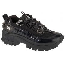 Caterpillar Intruder Ignite 2.0 M P726298 shoes