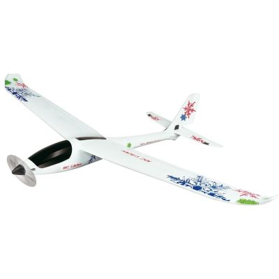 6. Amewi 3D Climber Radio Controlled Paraglider Electric Motor (24057)