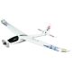 6. Amewi 3D Climber Radio Controlled Paraglider Electric Motor (24057)