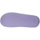 10. Puma Popcat 20 Injex slippers W 389081 05