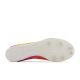 10. New Balance running shoes with spikes M MMD800E8