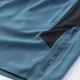 3. IBALWY Men's Shorts