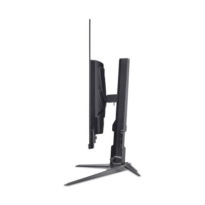 7. Acer Predator X32 X5 X32X5bmiiphuzx Computer Monitor 80 cm (31.5") 3840 x 2160 px 4K Ultra HD QD-OLED Touchscreen Black